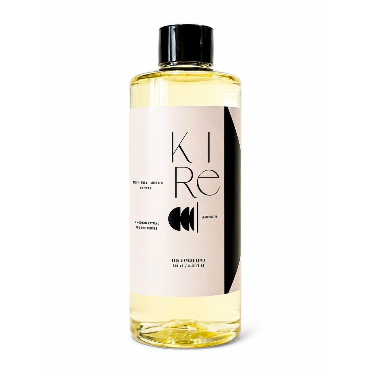 Aceite para Difusor 250 ml
