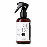 Room + Linen Spray 250 ml