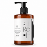 Jabón Líquido 300 ml KIREI