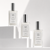 Hair Perfume 100 ml NOCTRA