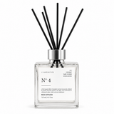 Difusor de Varillas 125 ml