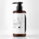 Shower Gel 300 ml KIREI