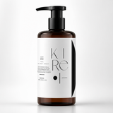 Shampoo 300 ml KIREI
