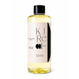 Aceite para Difusor 250 ml