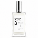 Hair Perfume 100 ml KANSŌ