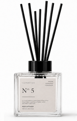 Difusor de Varillas 125 ml